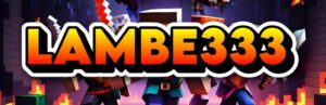 LAMBE333